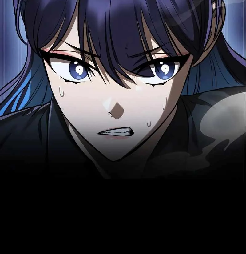 Reincarnation Path of The Underworld King Chapter 9 page 15 - 
