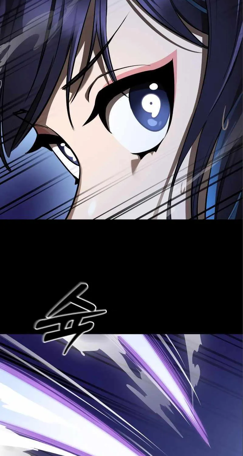 Reincarnation Path of The Underworld King Chapter 9 page 17 - 