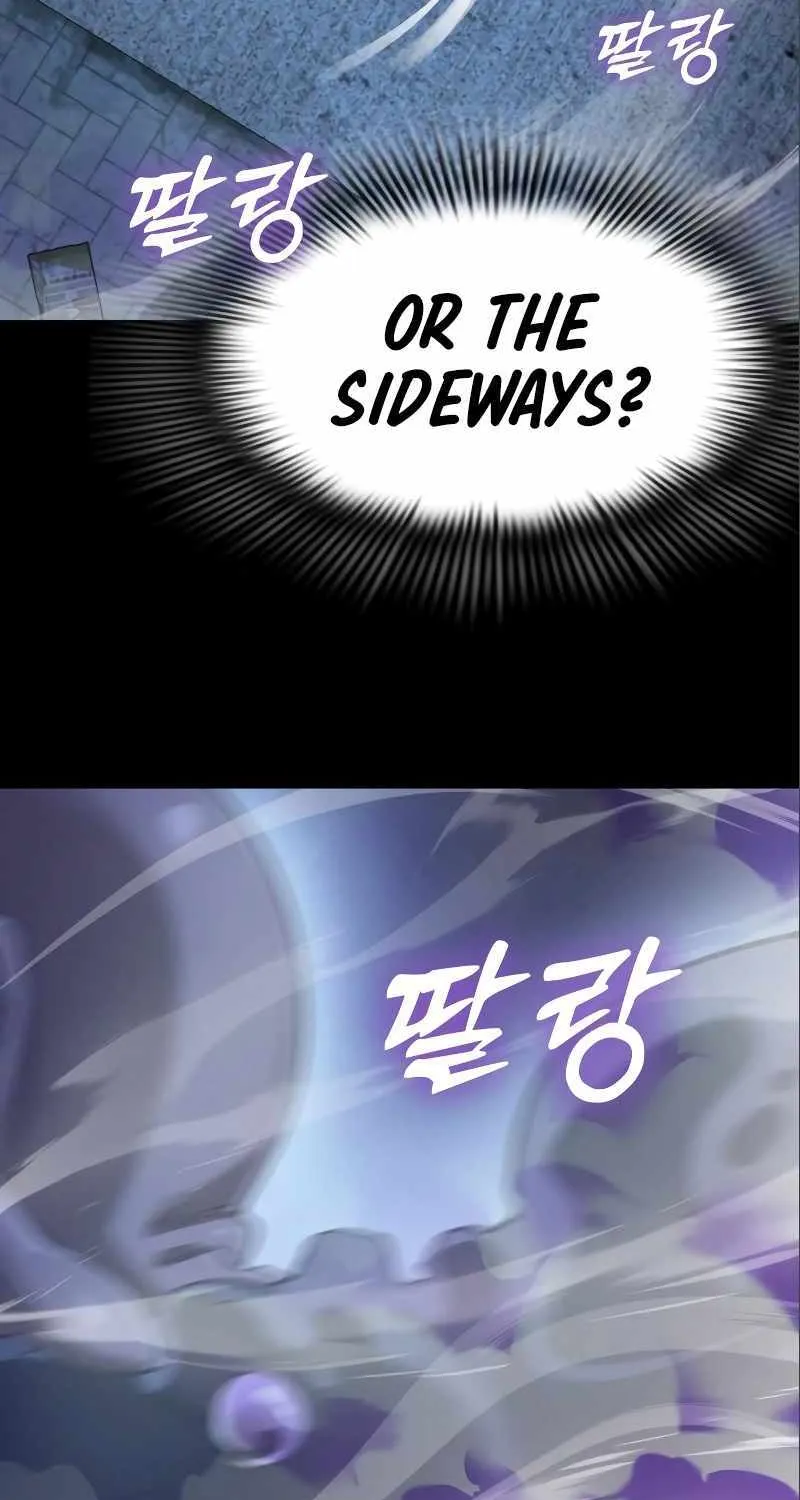 Reincarnation Path of The Underworld King Chapter 9 page 25 - 