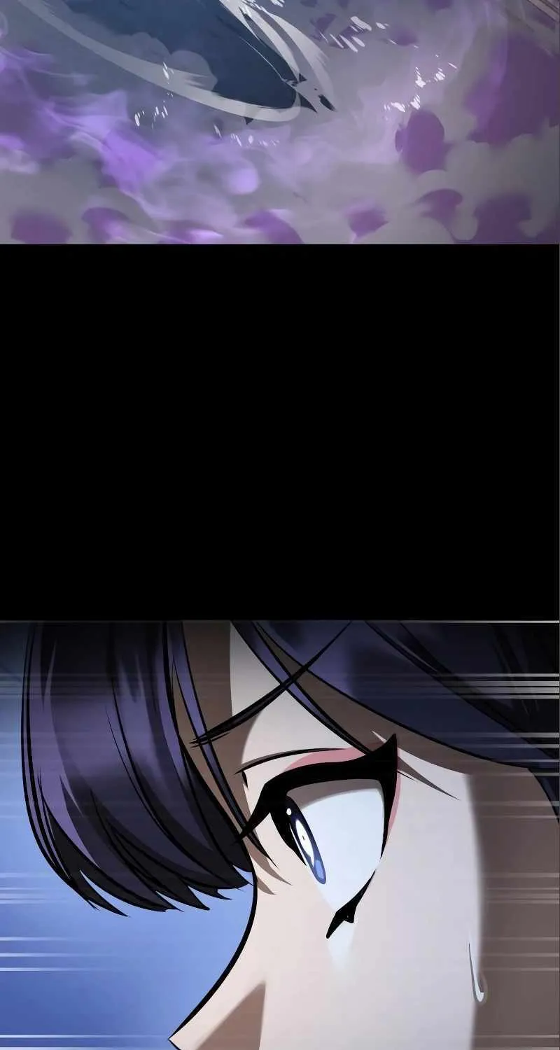Reincarnation Path of The Underworld King Chapter 9 page 4 - 