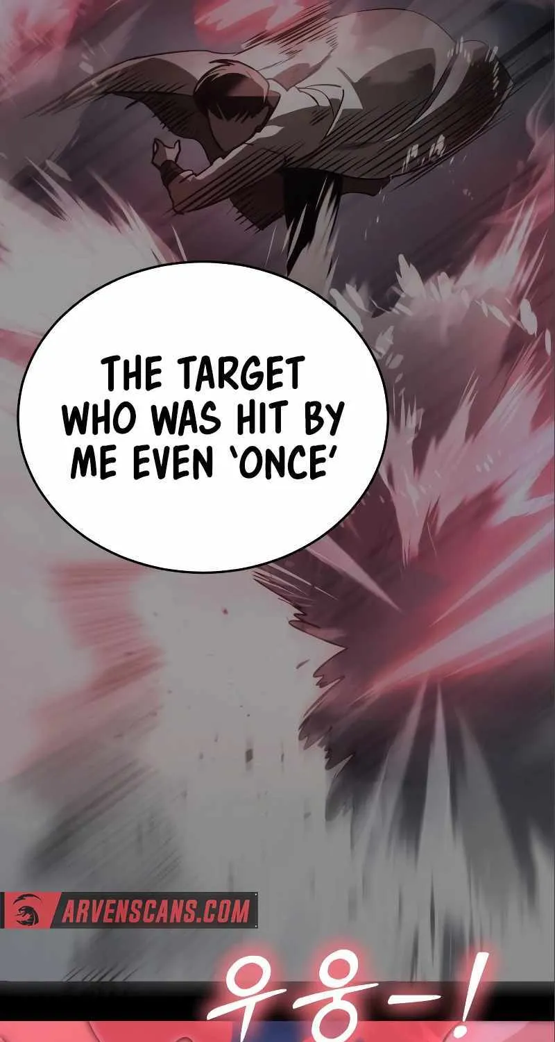 Reincarnation Path of The Underworld King Chapter 9 page 37 - 