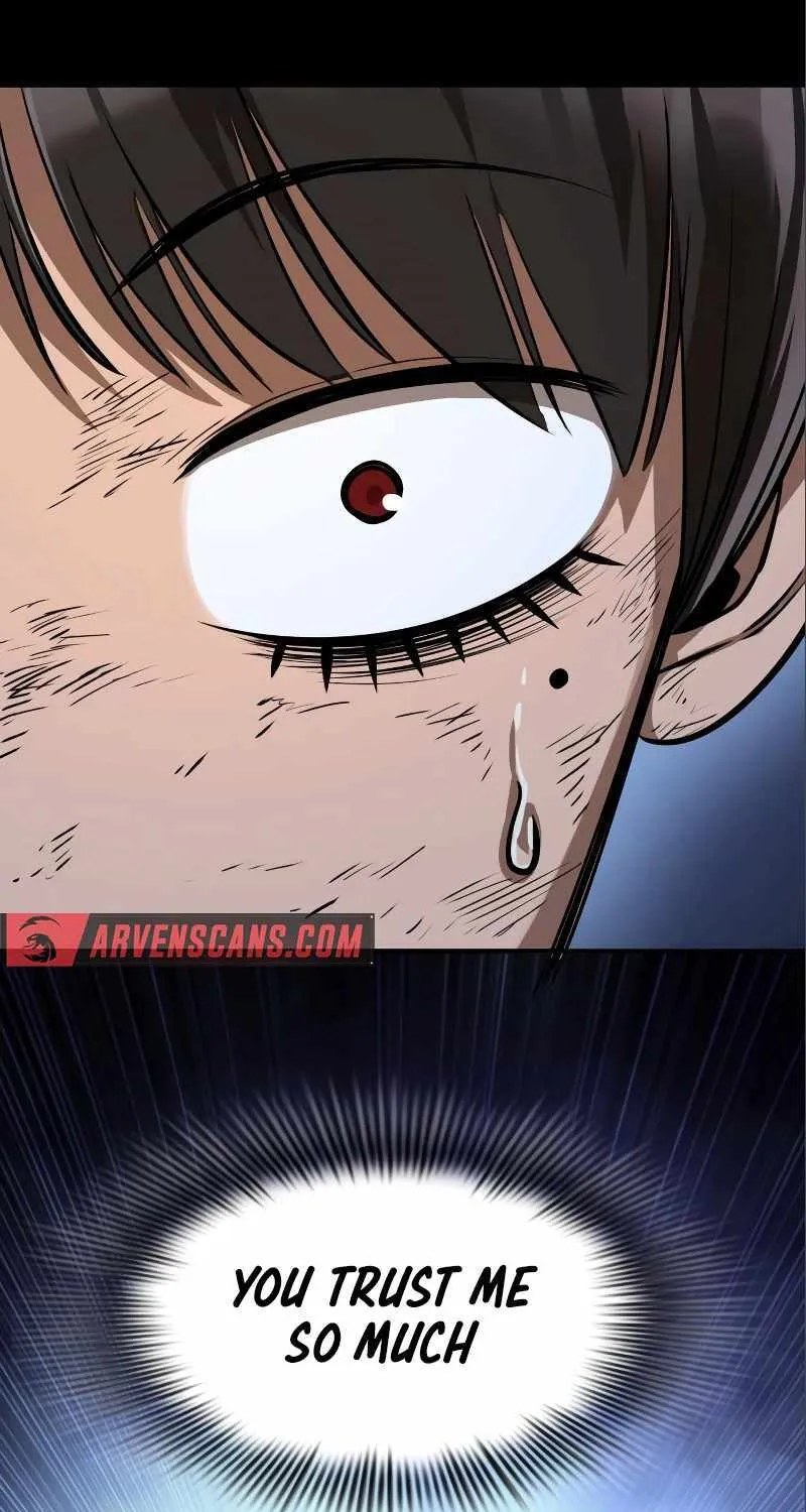 Reincarnation Path of The Underworld King Chapter 9 page 44 - 