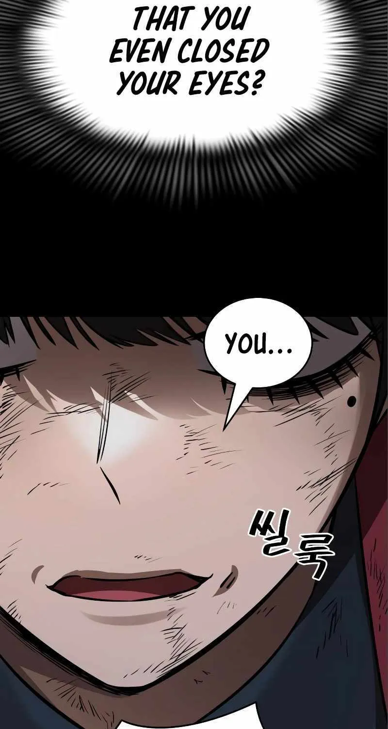 Reincarnation Path of The Underworld King Chapter 9 page 46 - 