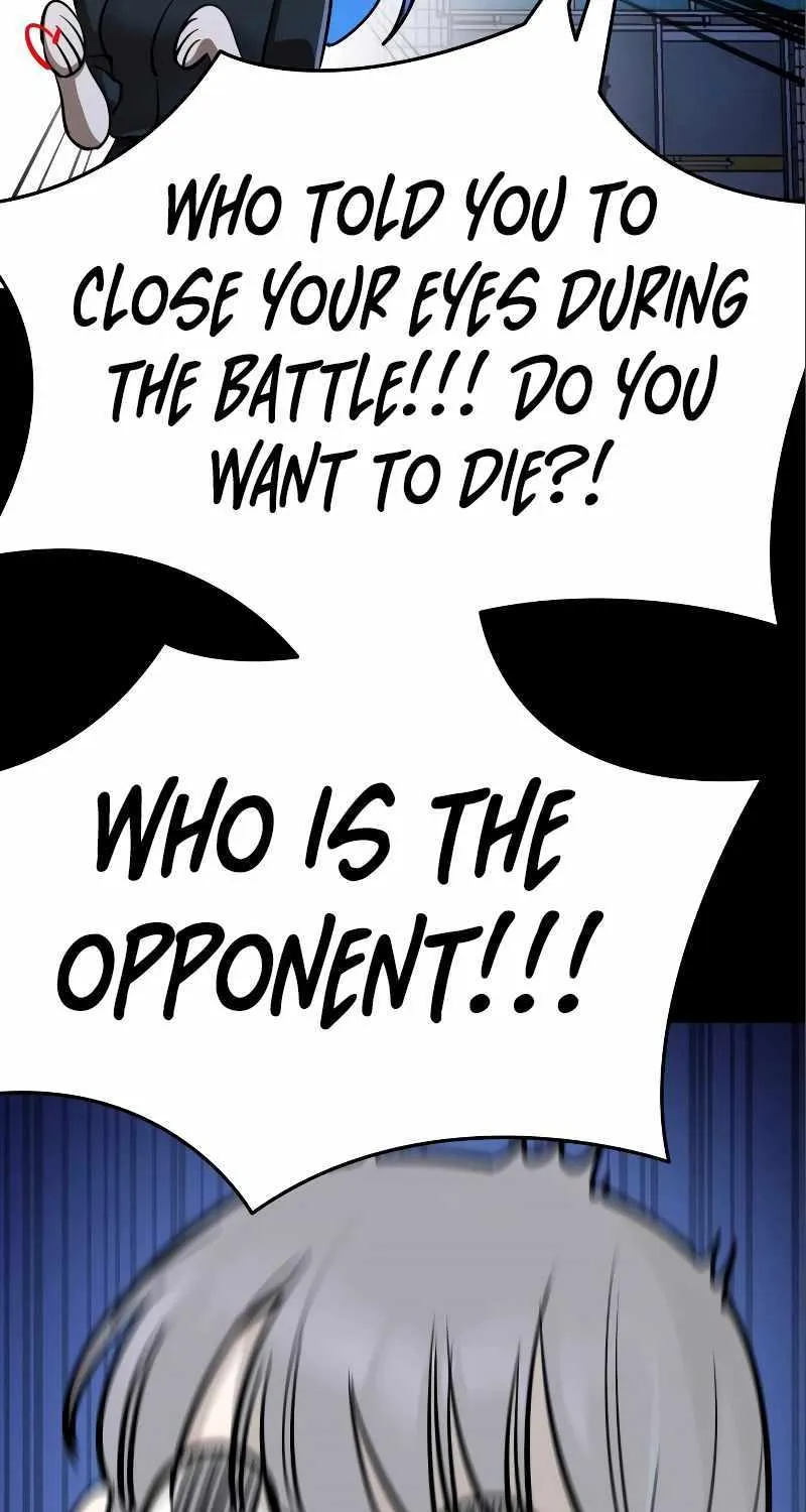 Reincarnation Path of The Underworld King Chapter 9 page 48 - 