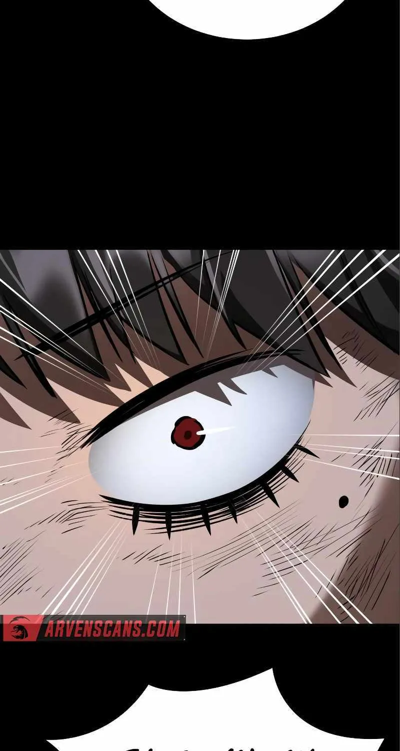 Reincarnation Path of The Underworld King Chapter 9 page 51 - 