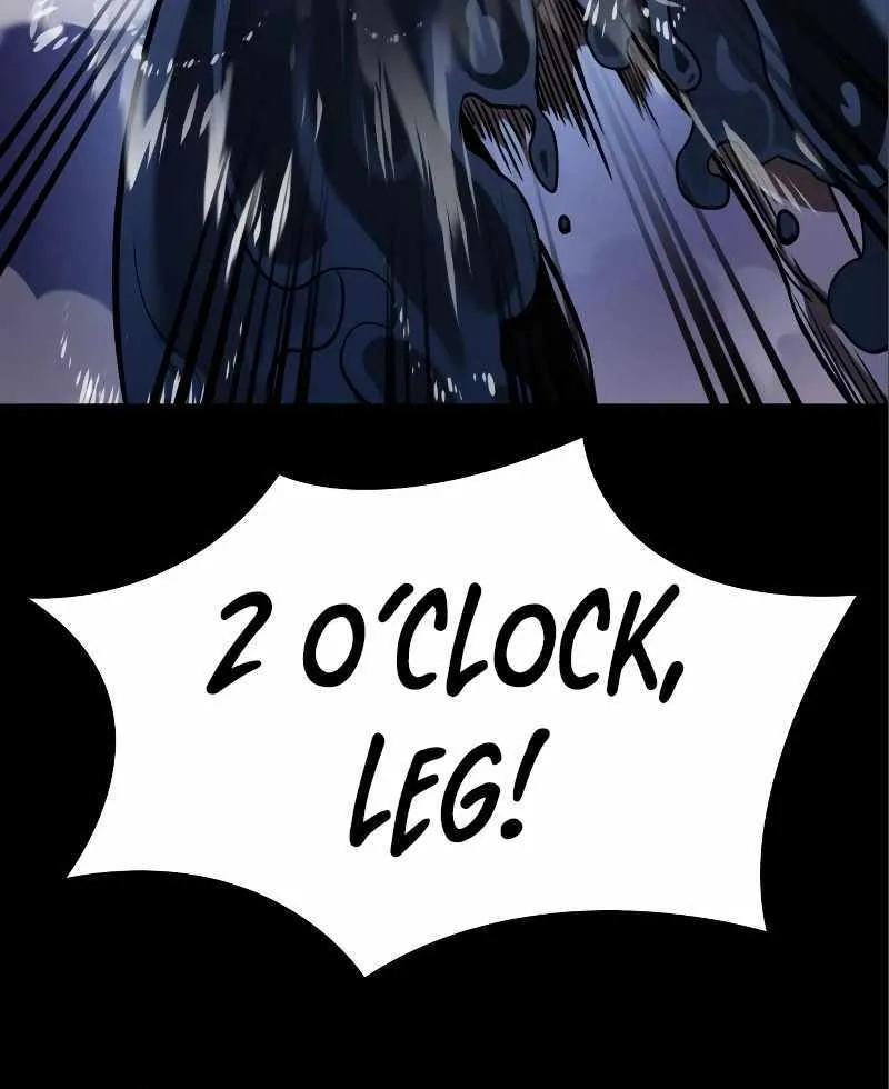 Reincarnation Path of The Underworld King Chapter 9 page 54 - 