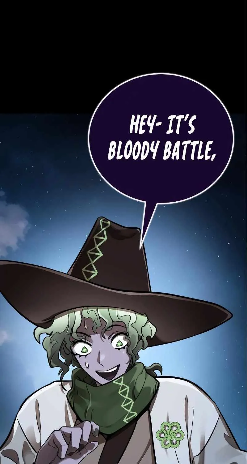 Reincarnation Path of The Underworld King Chapter 9 page 62 - 