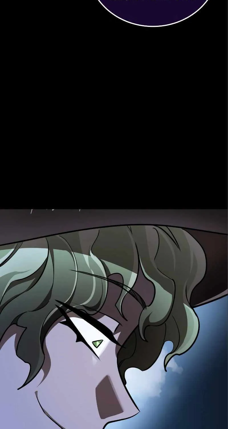 Reincarnation Path of The Underworld King Chapter 9 page 67 - 