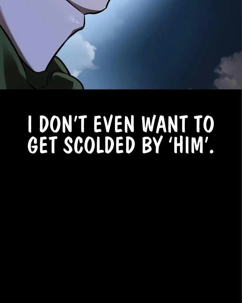 Reincarnation Path of The Underworld King Chapter 9 page 68 - 