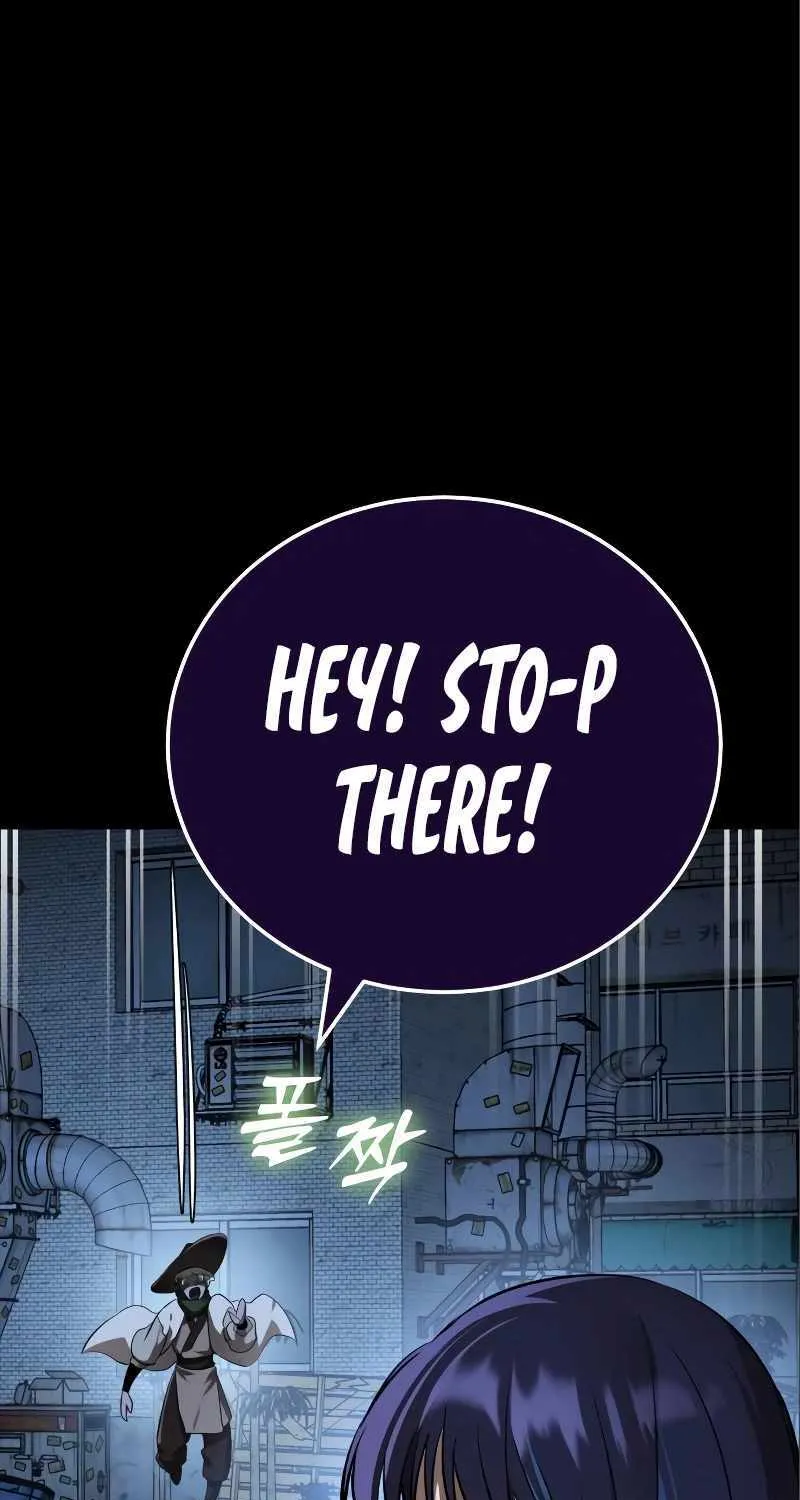 Reincarnation Path of The Underworld King Chapter 9 page 69 - 