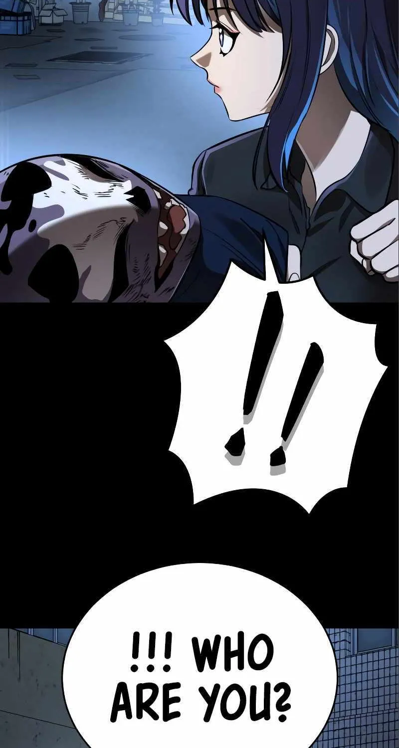 Reincarnation Path of The Underworld King Chapter 9 page 70 - 