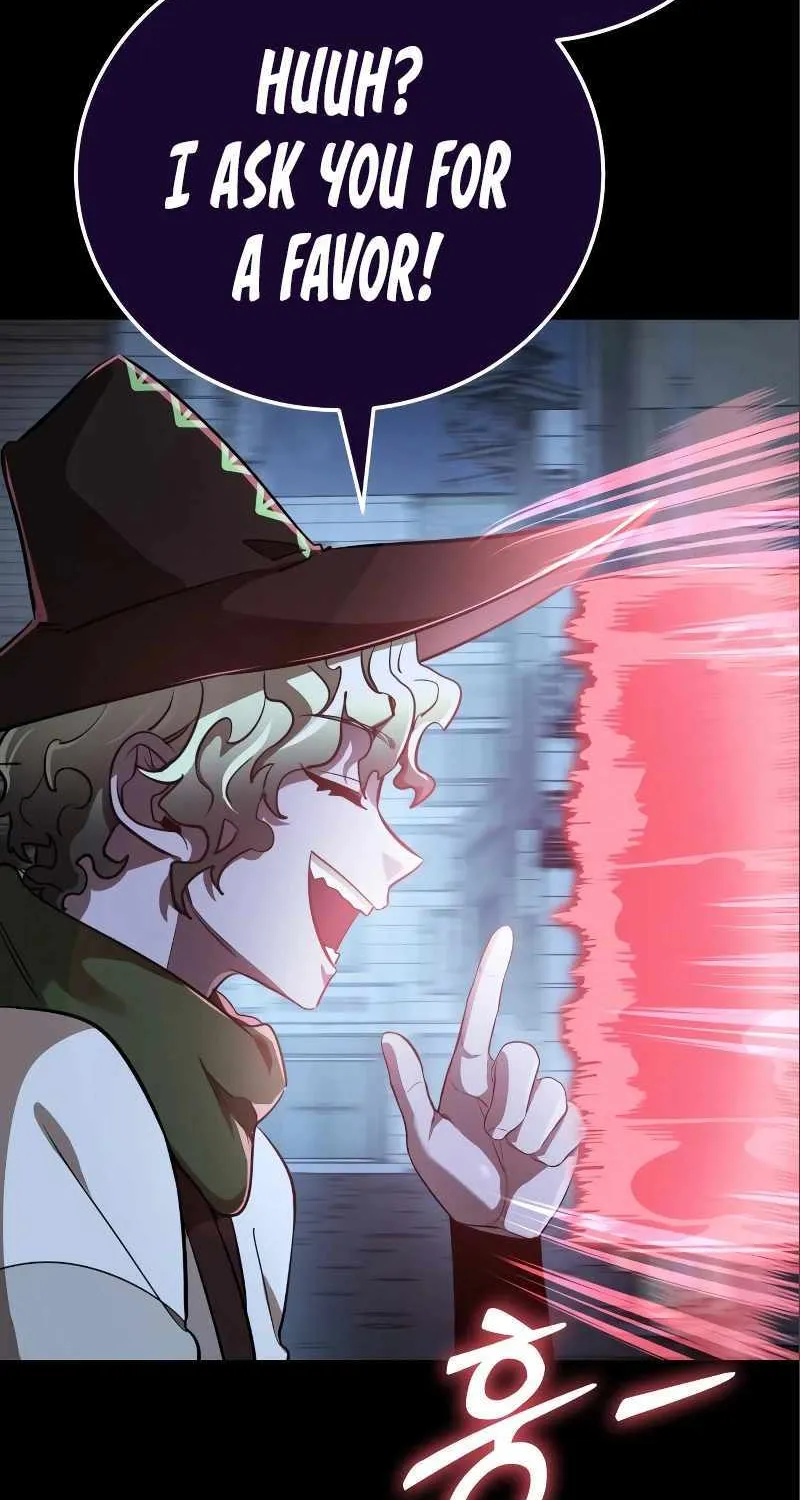 Reincarnation Path of The Underworld King Chapter 9 page 76 - 