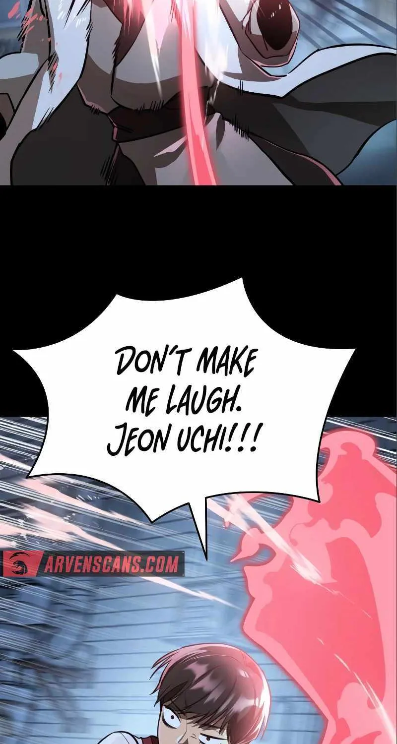 Reincarnation Path of The Underworld King Chapter 9 page 78 - 