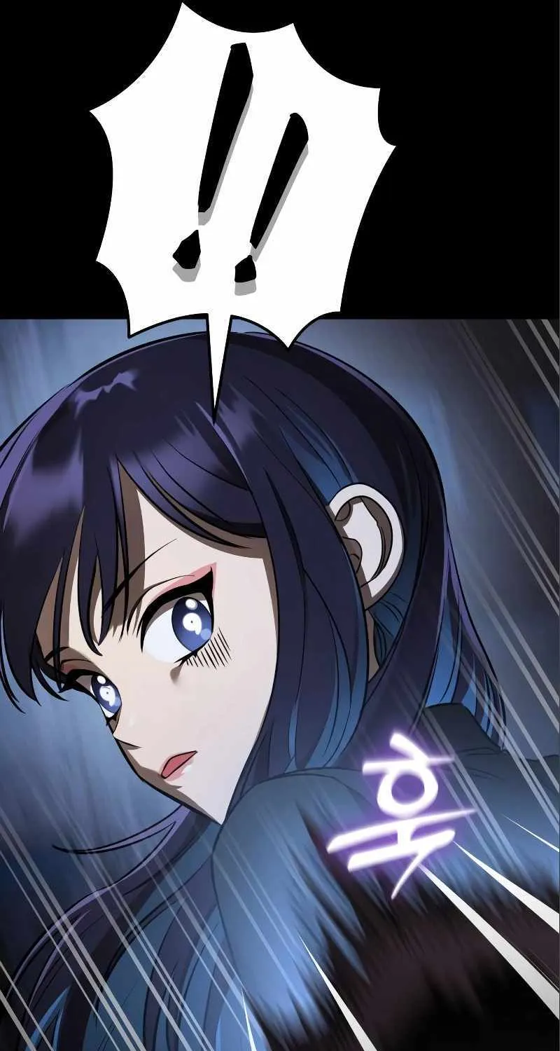 Reincarnation Path of The Underworld King Chapter 9 page 9 - 