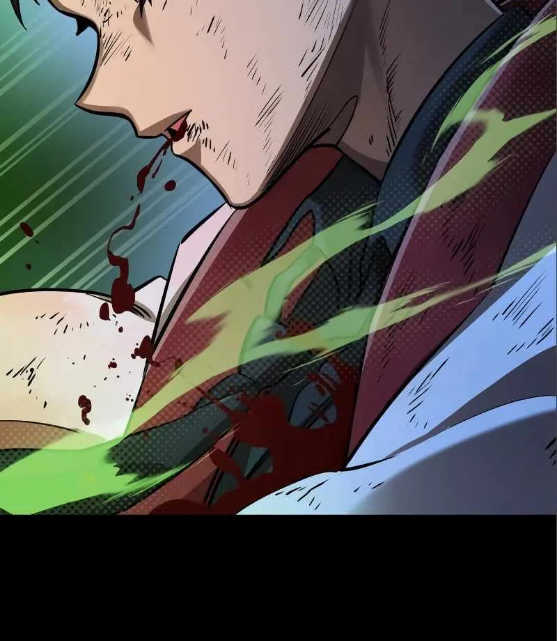 Reincarnation Path of The Underworld King Chapter 9 page 86 - 