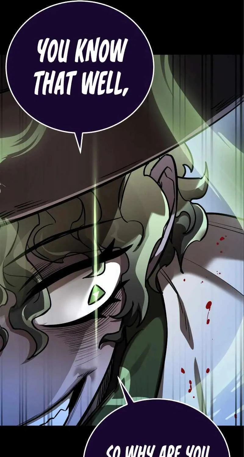 Reincarnation Path of The Underworld King Chapter 9 page 87 - 