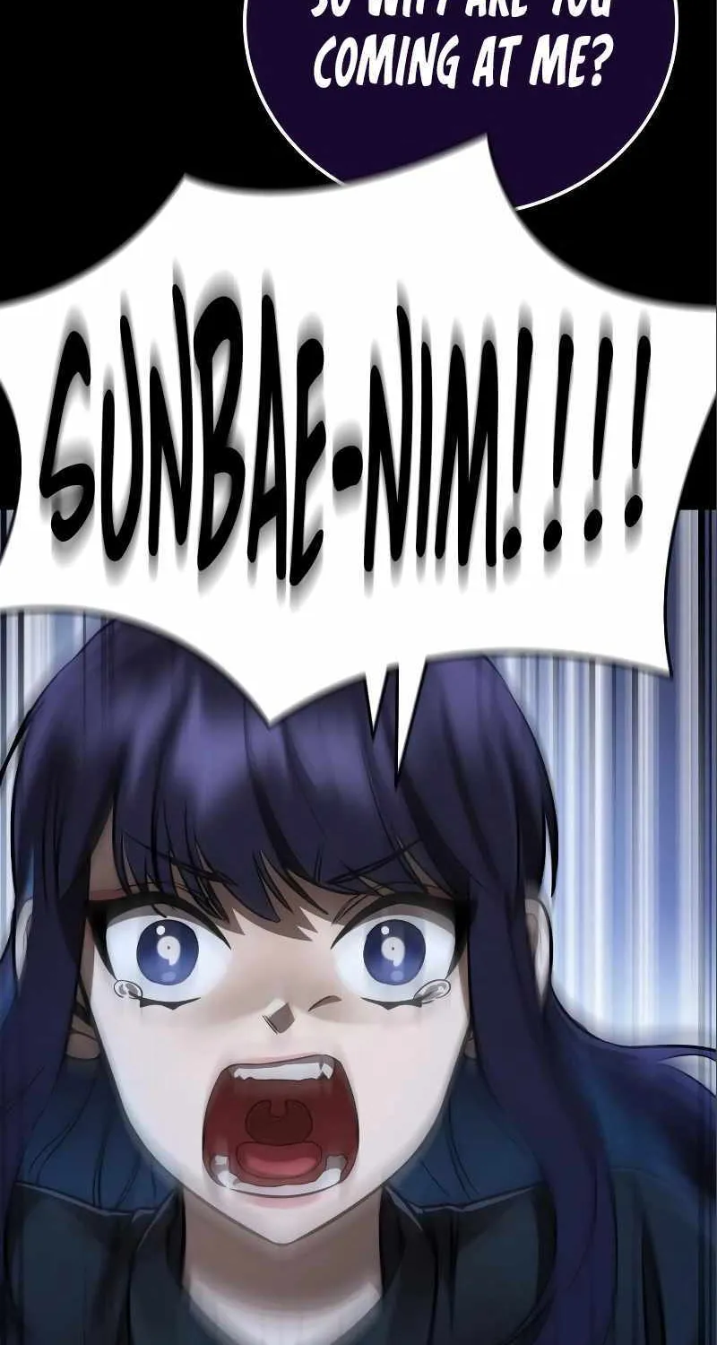 Reincarnation Path of The Underworld King Chapter 9 page 88 - 