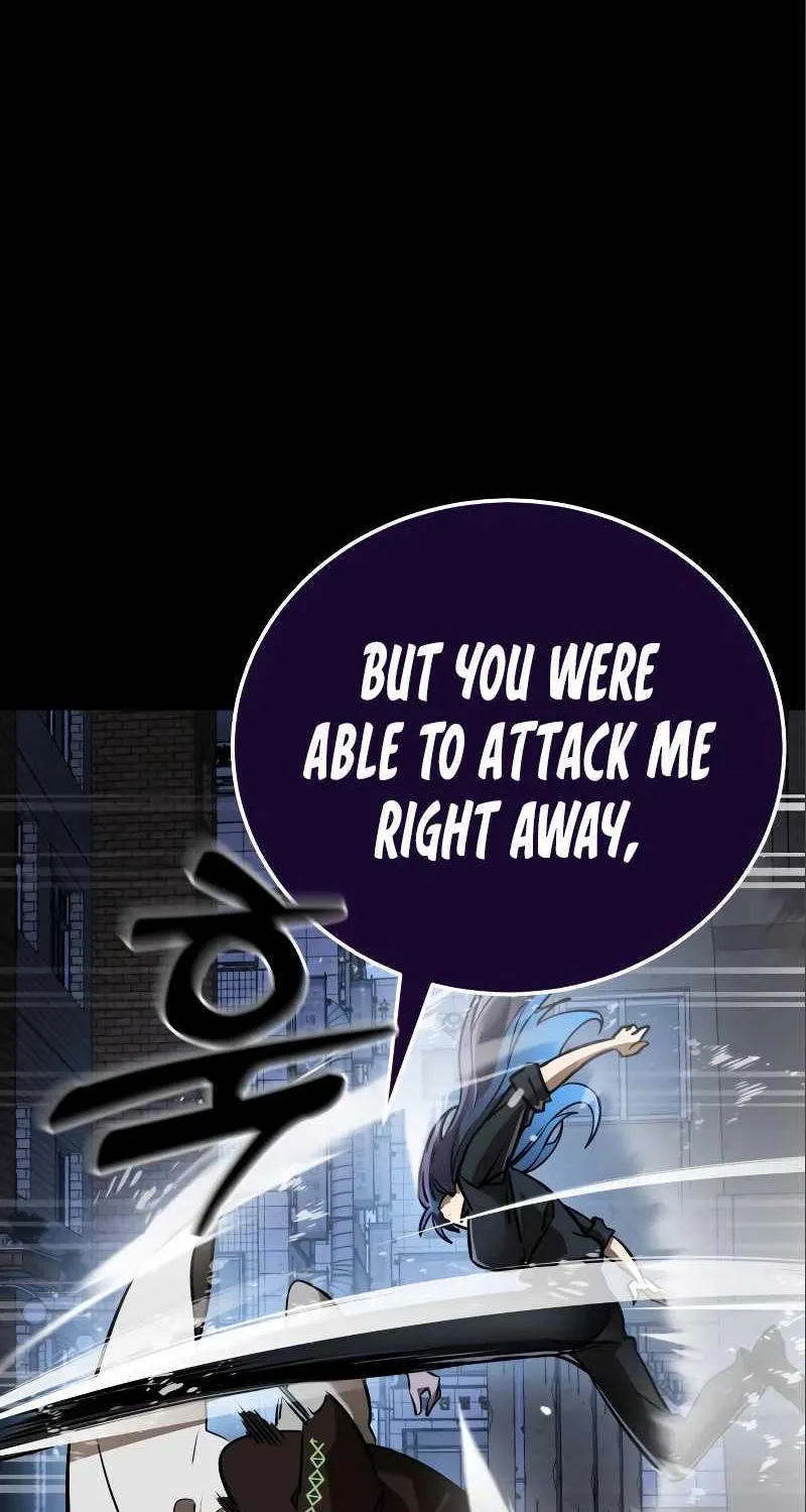 Reincarnation Path of The Underworld King Chapter 9 page 92 - 