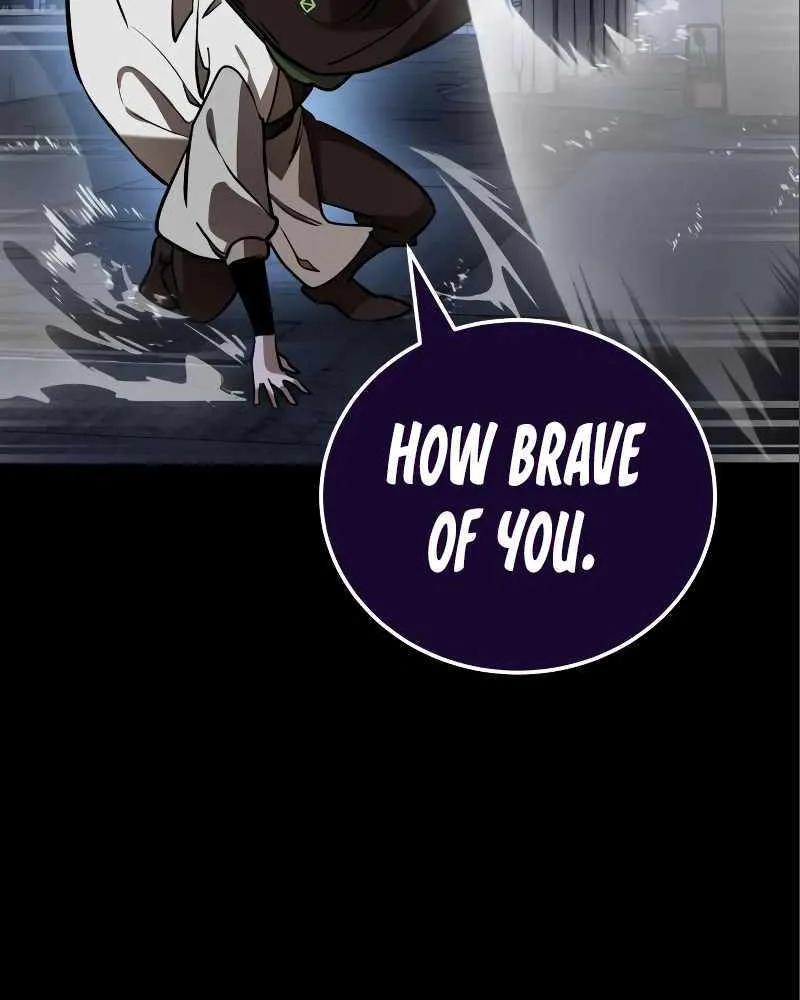 Reincarnation Path of The Underworld King Chapter 9 page 93 - 