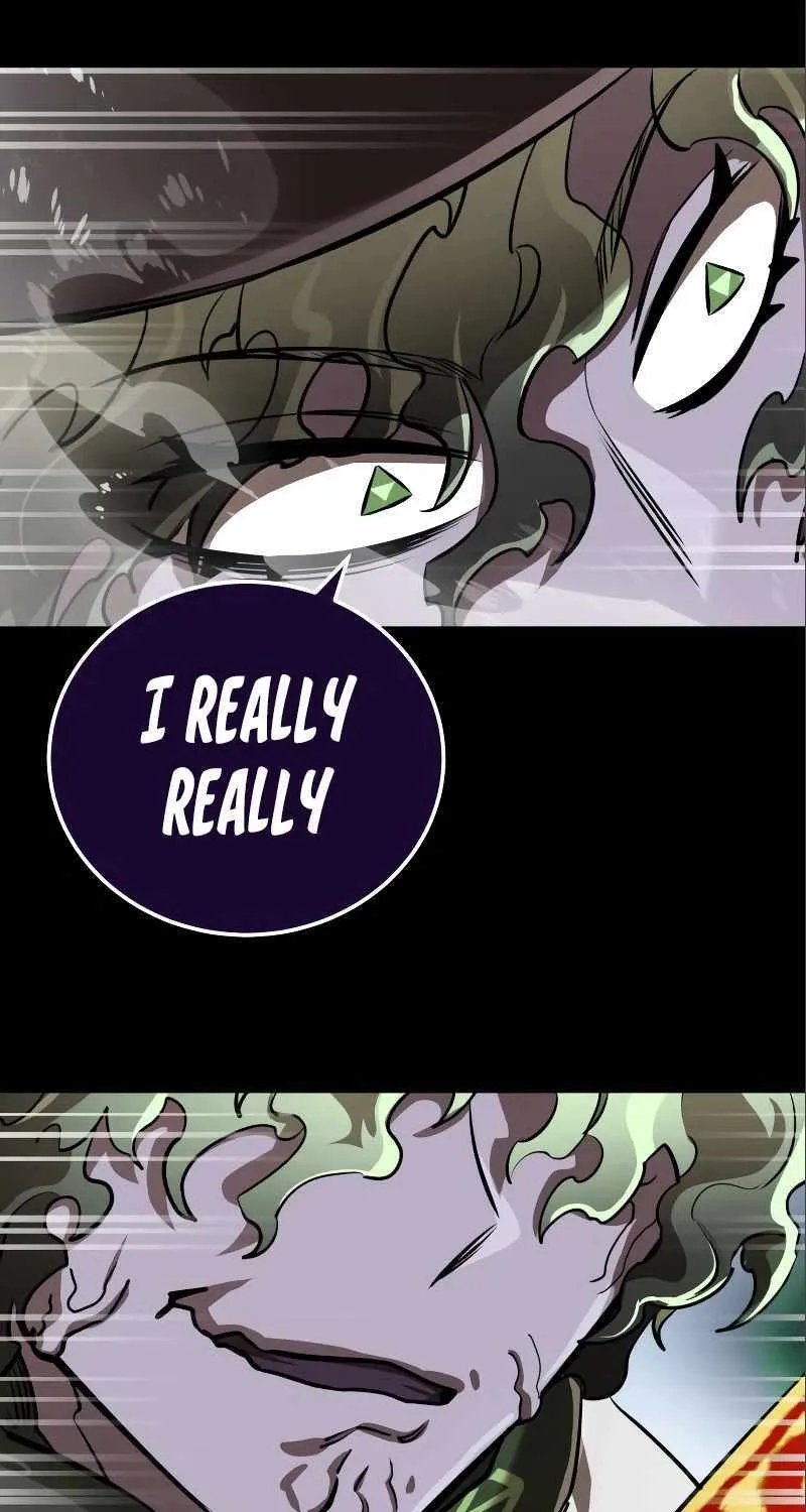 Reincarnation Path of The Underworld King Chapter 9 page 94 - 