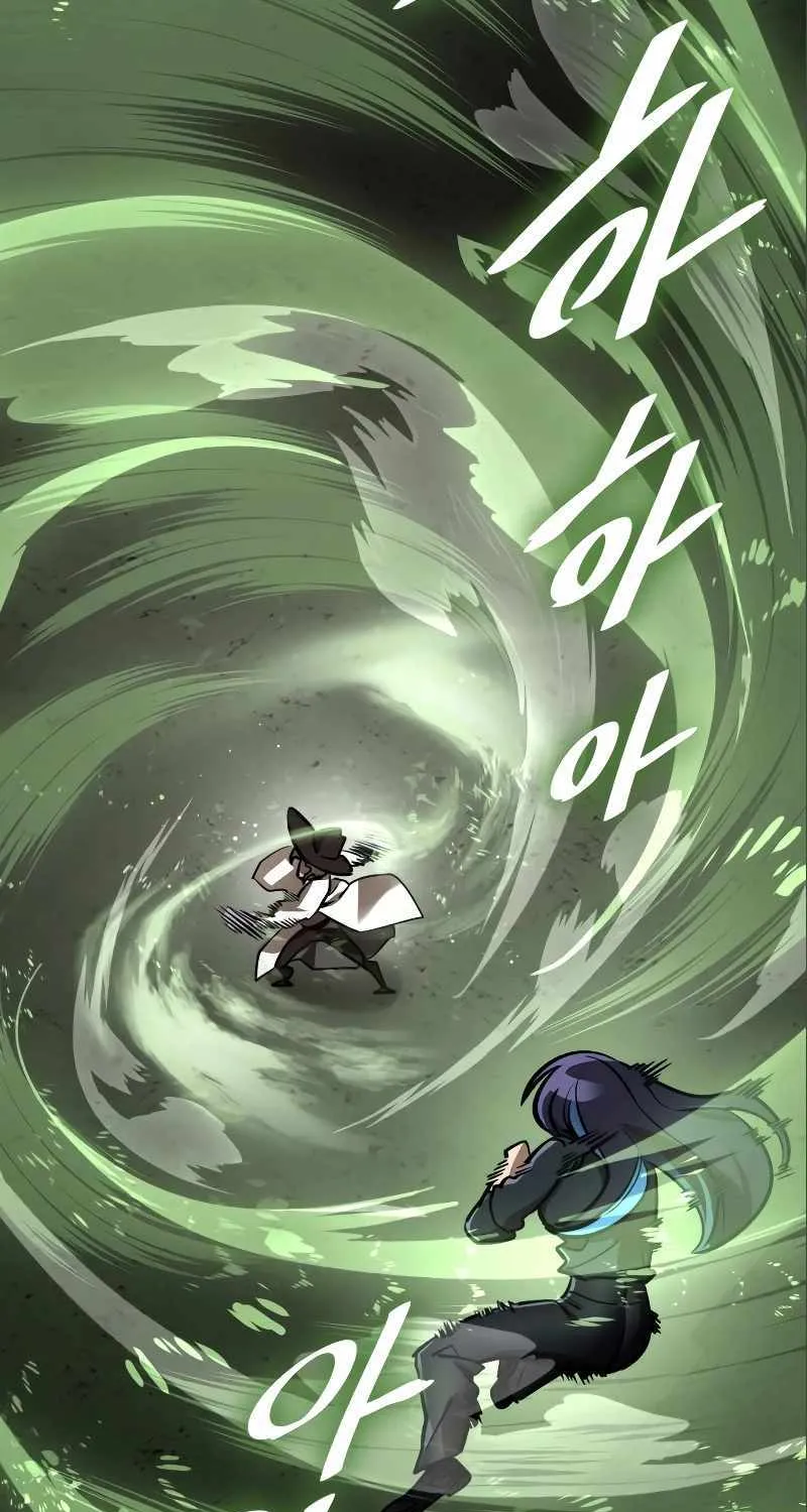 Reincarnation Path of The Underworld King Chapter 9 page 98 - 