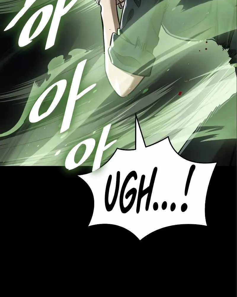 Reincarnation Path of The Underworld King Chapter 9 page 100 - 