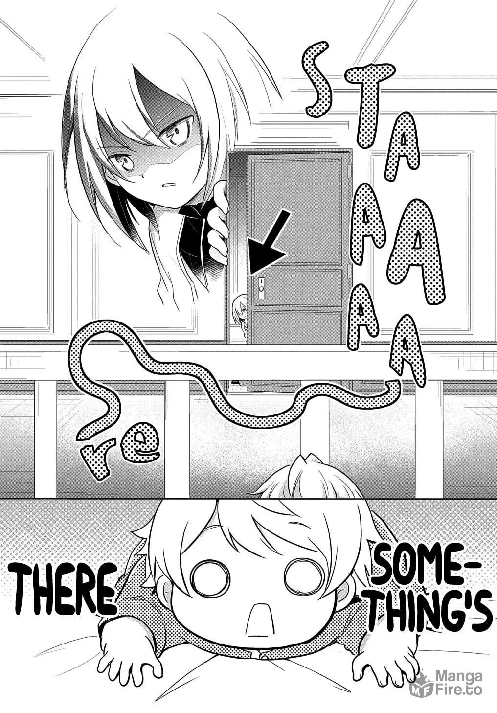 Reincarnation