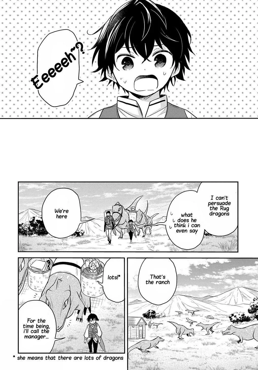 Reincarnation
