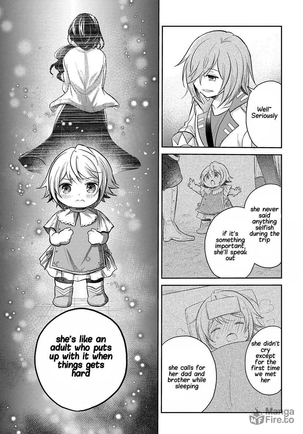Reincarnation