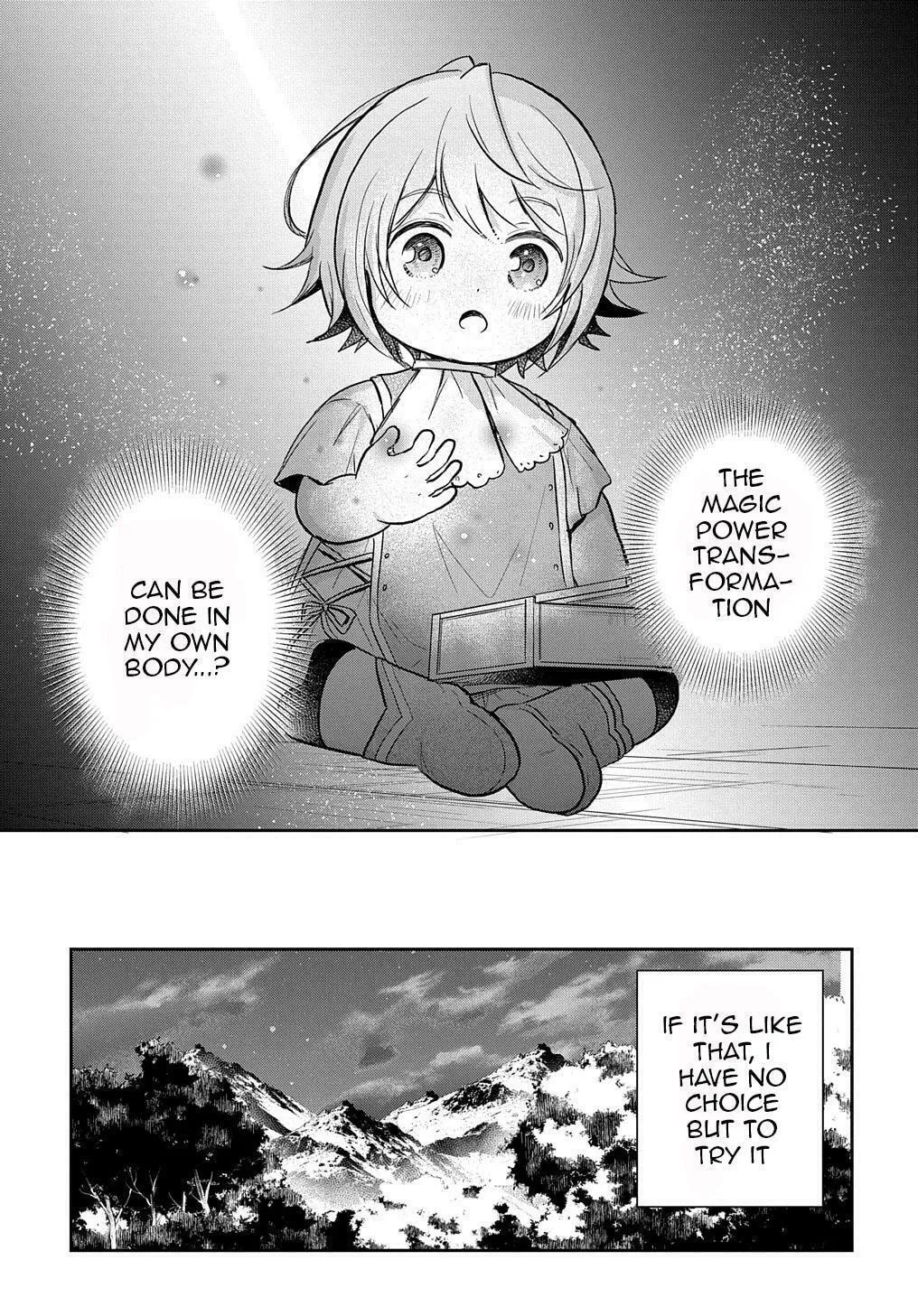 Reincarnation