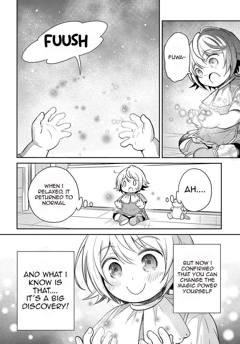 Reincarnation