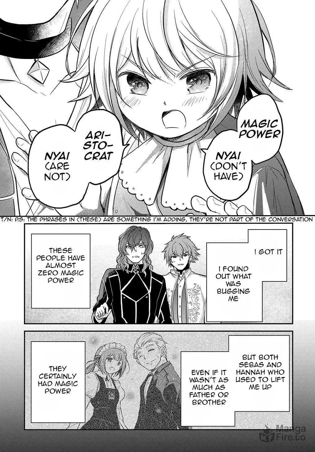 Reincarnation