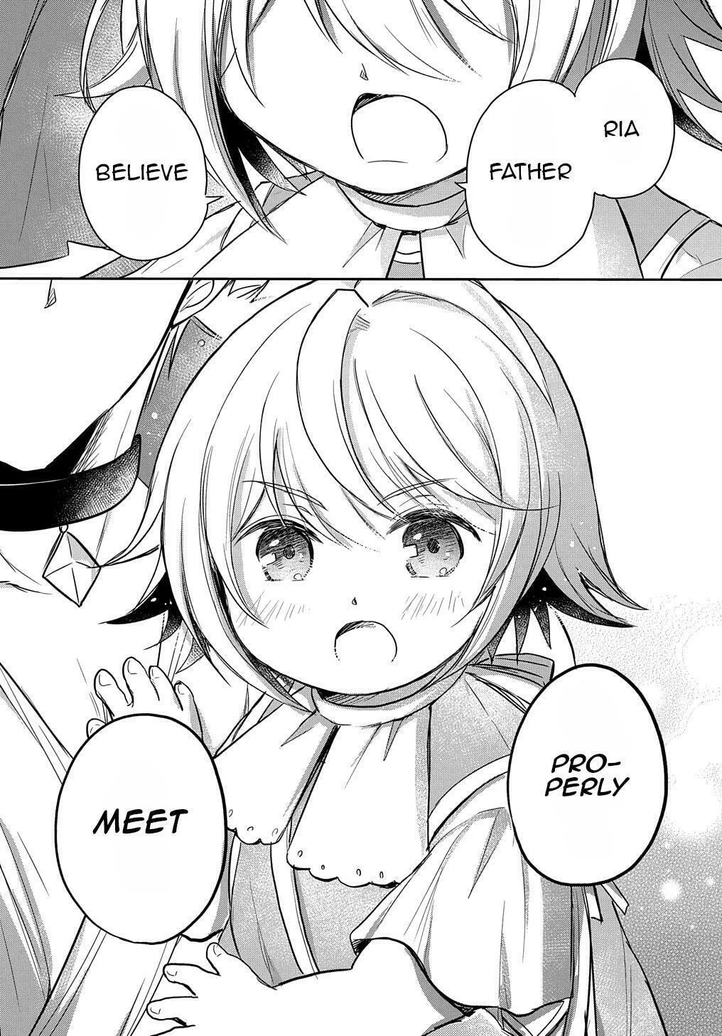 Reincarnation