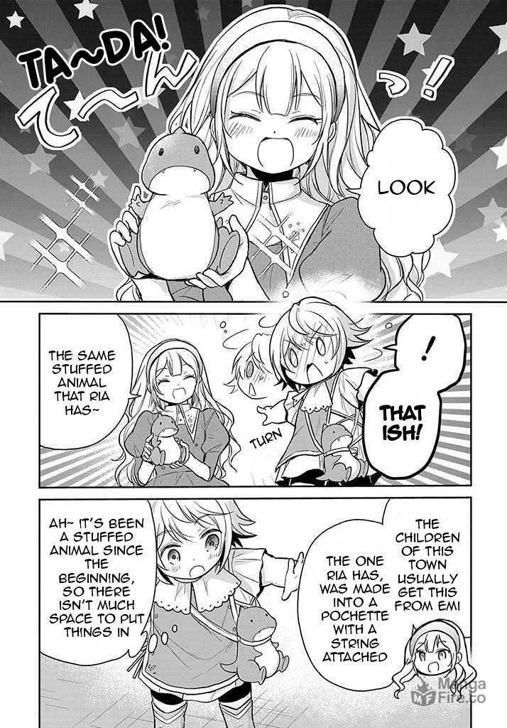 Reincarnation