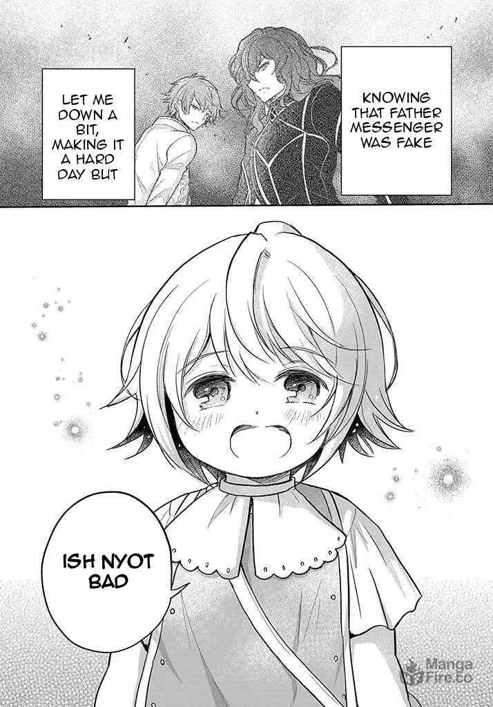 Reincarnation