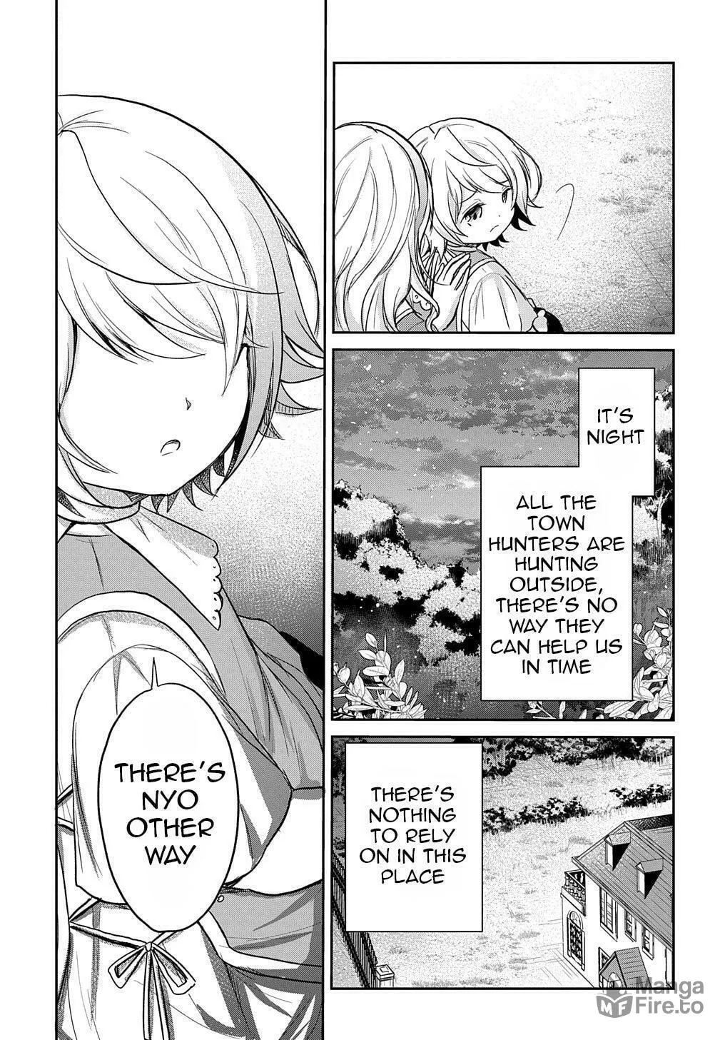 Reincarnation