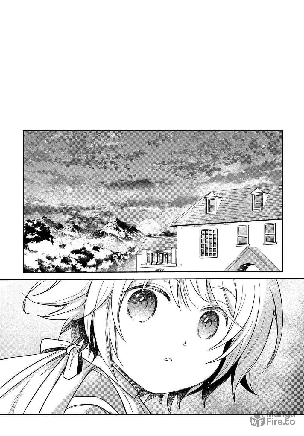 Reincarnation