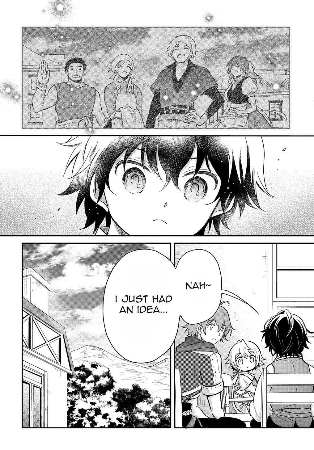 Reincarnation