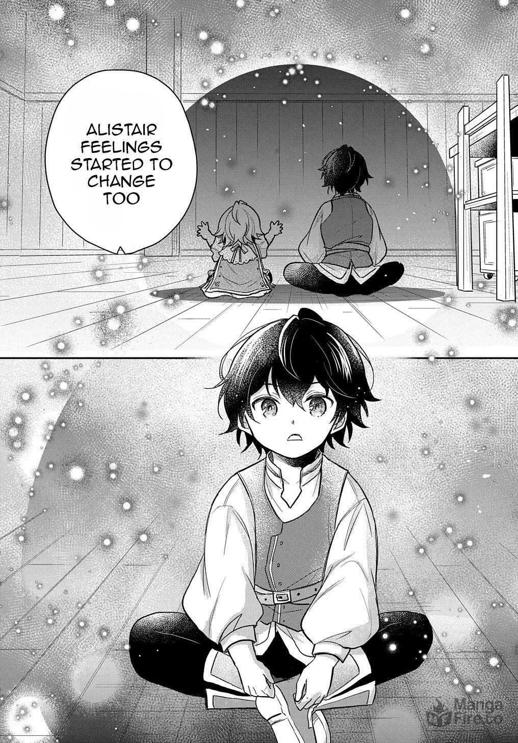Reincarnation