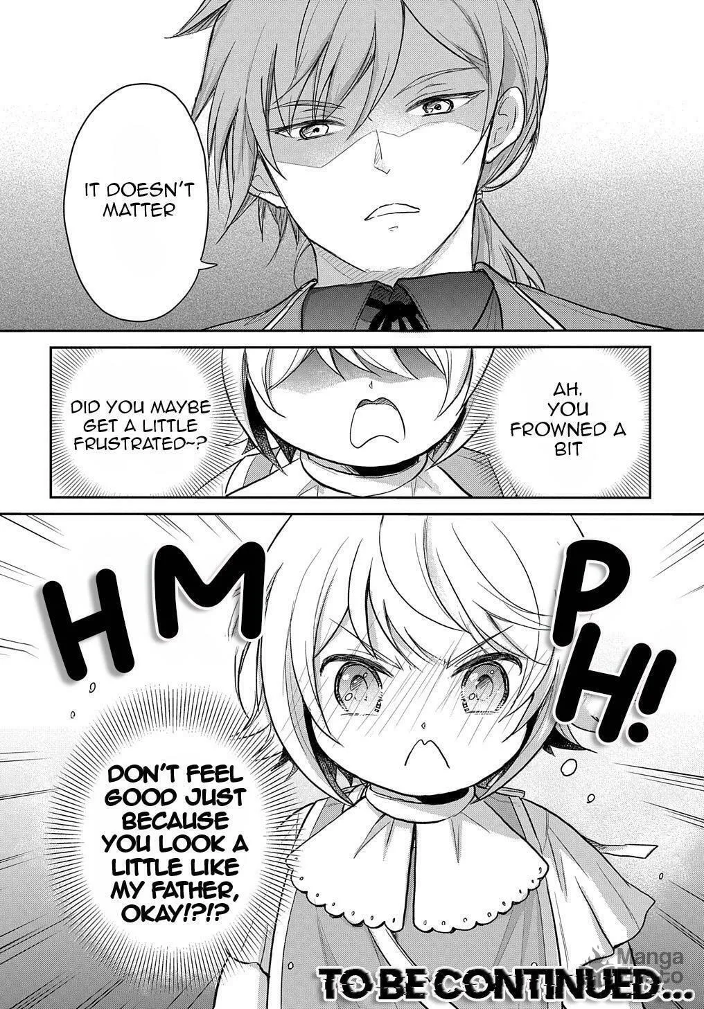 Reincarnation