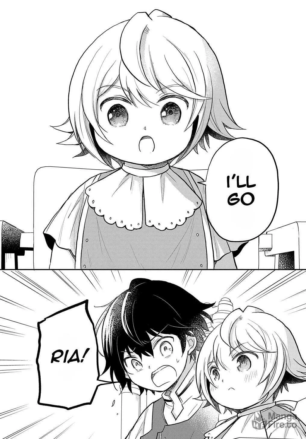 Reincarnation