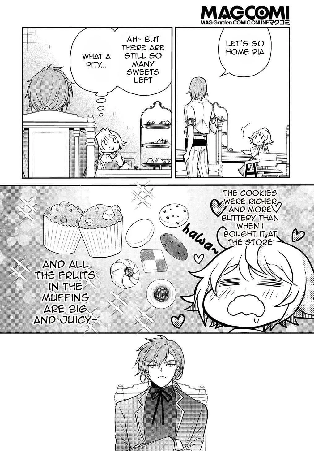 Reincarnation