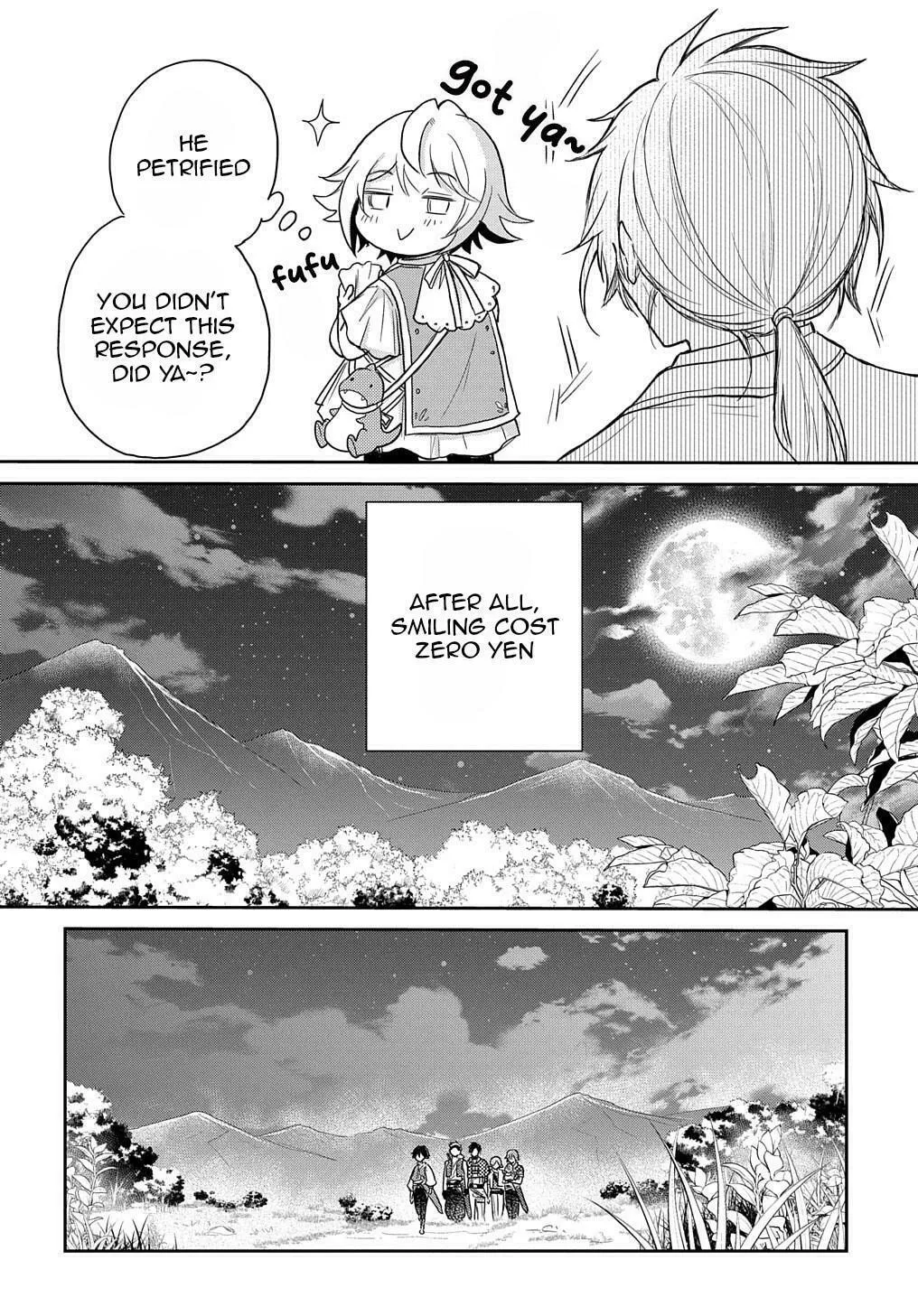 Reincarnation