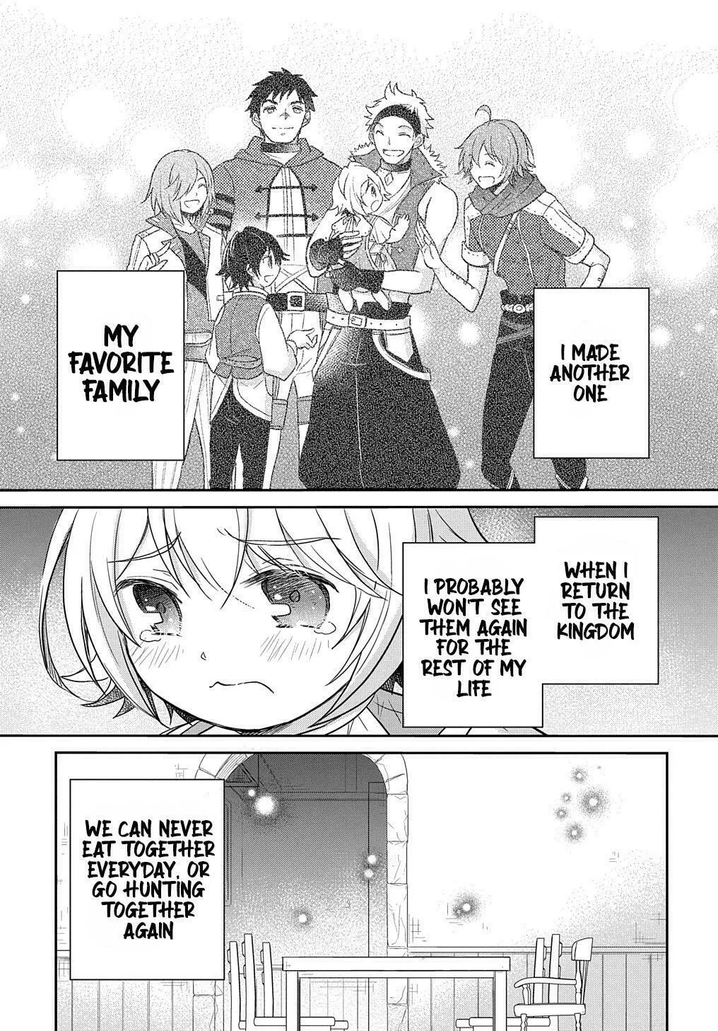 Reincarnation
