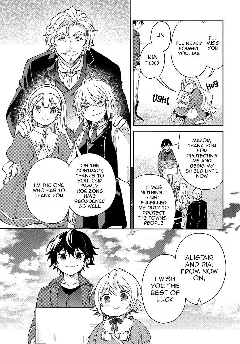 Reincarnation