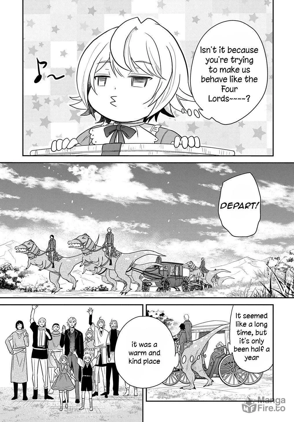 Reincarnation