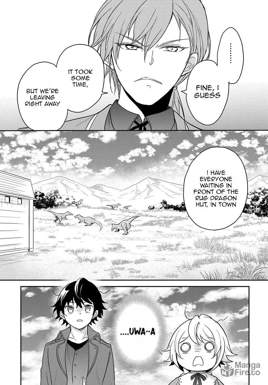 Reincarnation