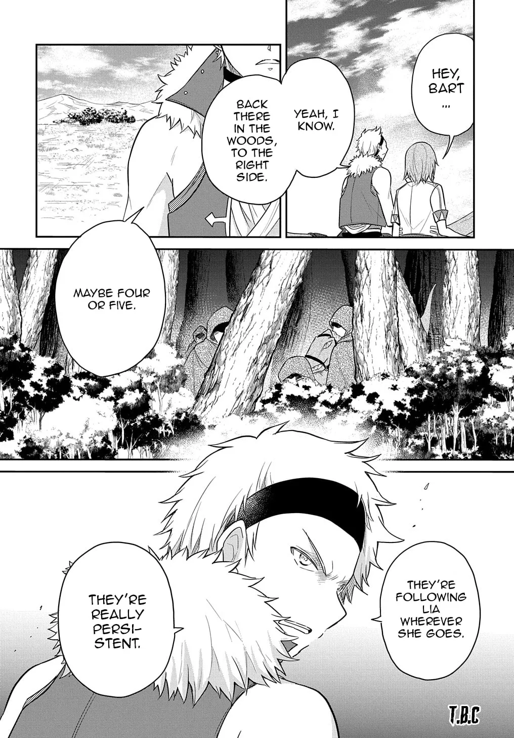 Reincarnation