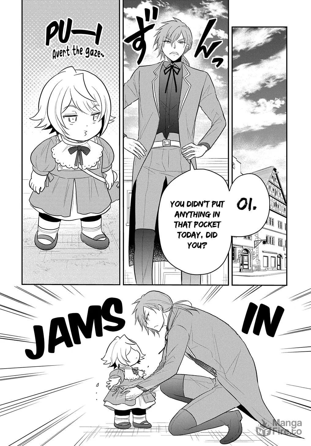 Reincarnation