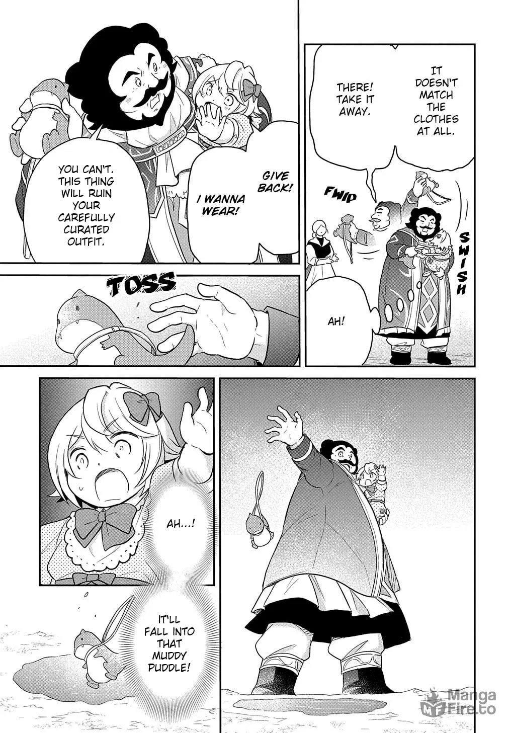 Reincarnation